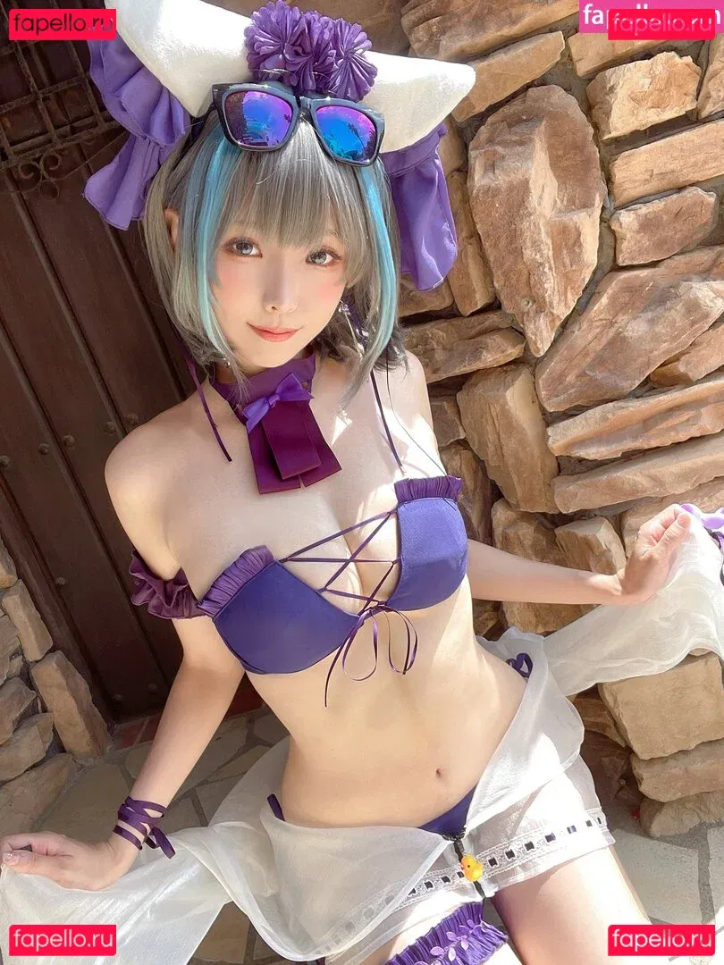 eeelyeee Onlyfans Photo Gallery 