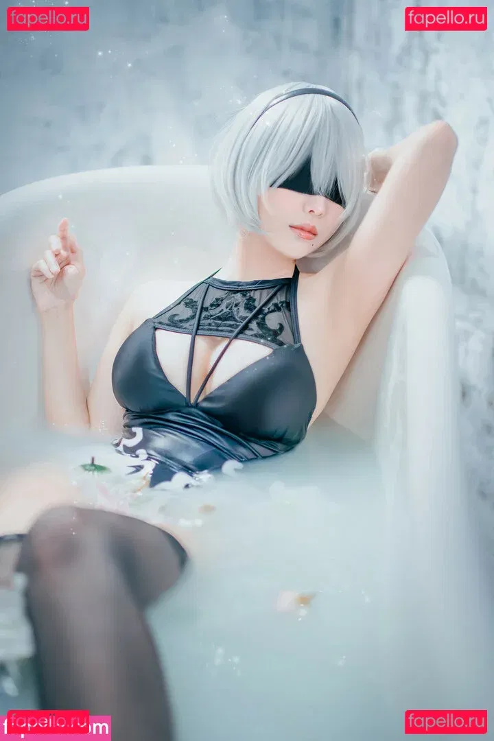 eeelyeee Onlyfans Photo Gallery 