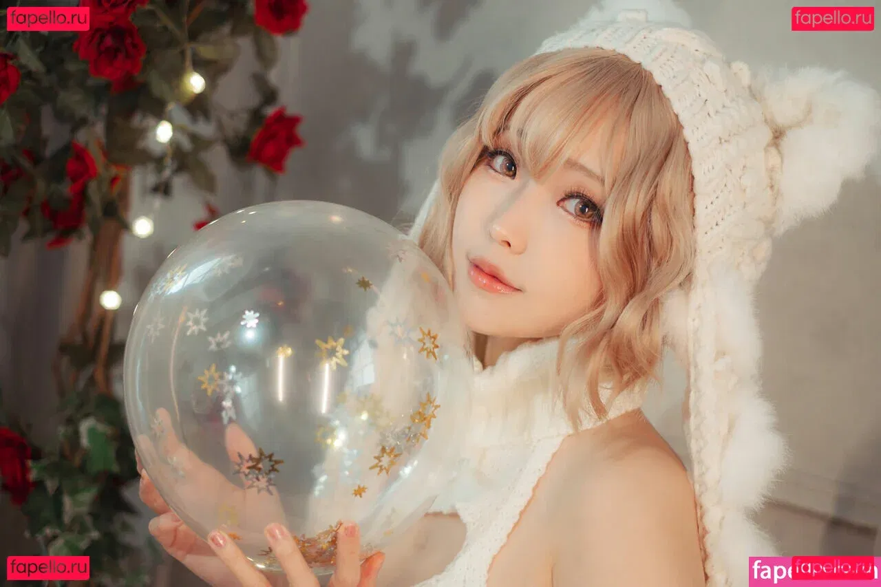 eeelyeee Onlyfans Photo Gallery 