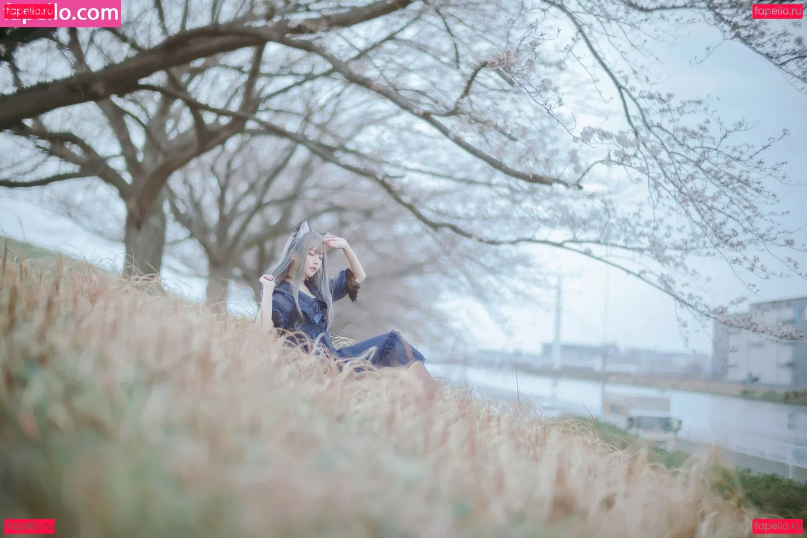 eeelyeee Onlyfans Photo Gallery 