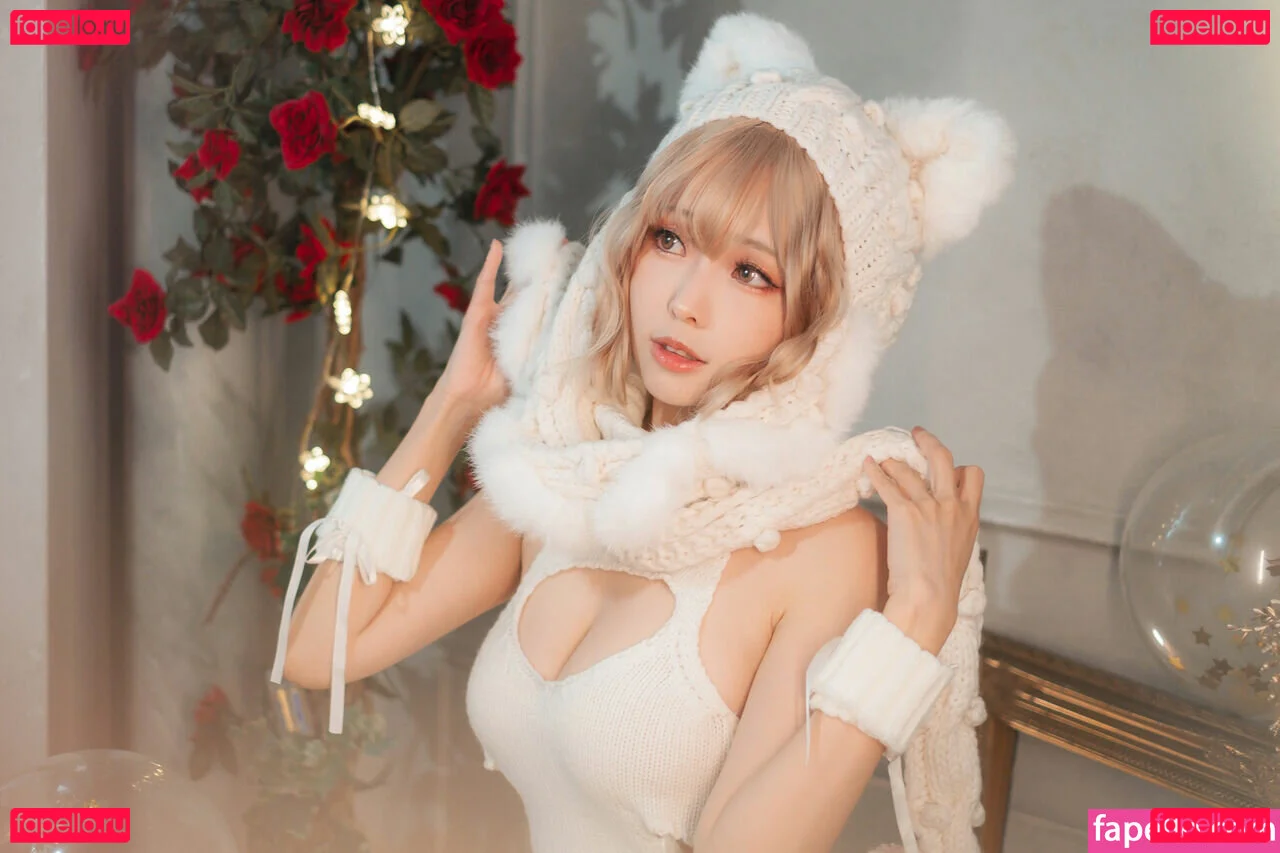 eeelyeee Onlyfans Photo Gallery 