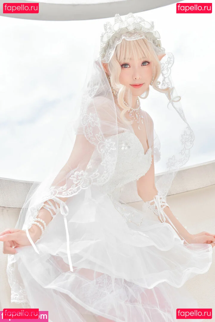 eeelyeee Onlyfans Photo Gallery 