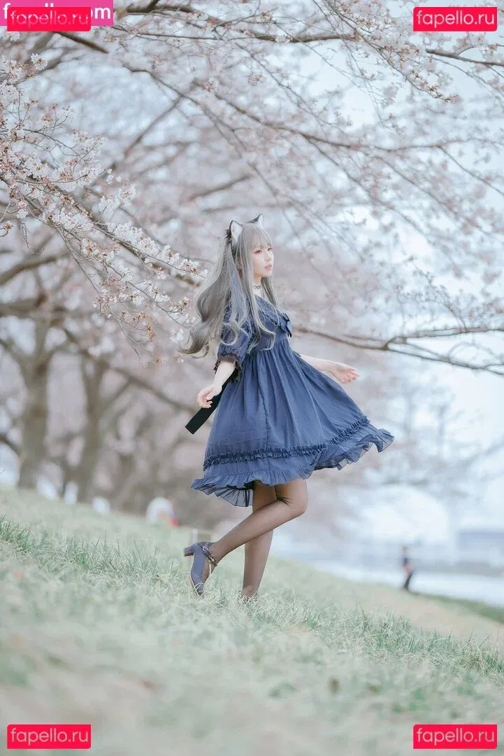 eeelyeee Onlyfans Photo Gallery 