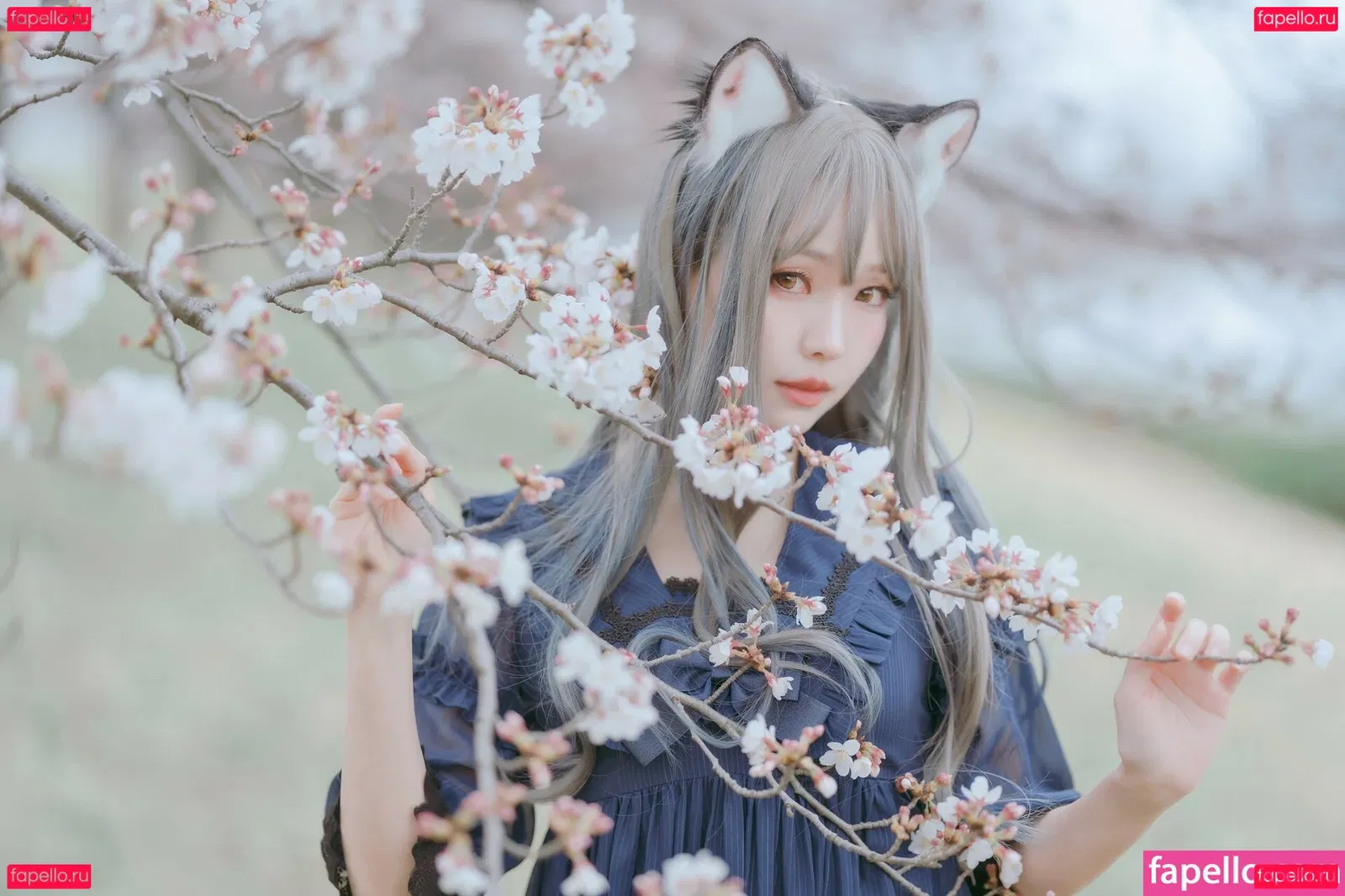 eeelyeee Onlyfans Photo Gallery 