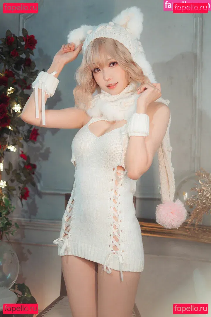 eeelyeee Onlyfans Photo Gallery 