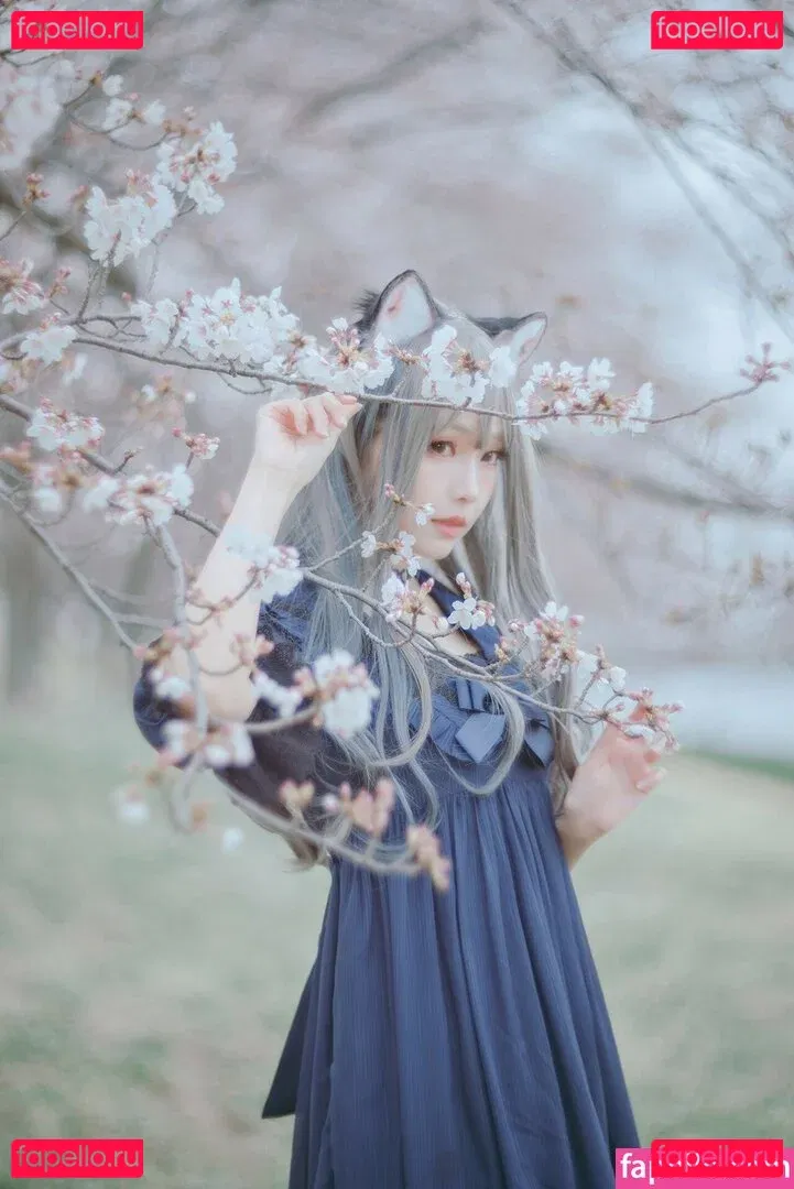 eeelyeee Onlyfans Photo Gallery 