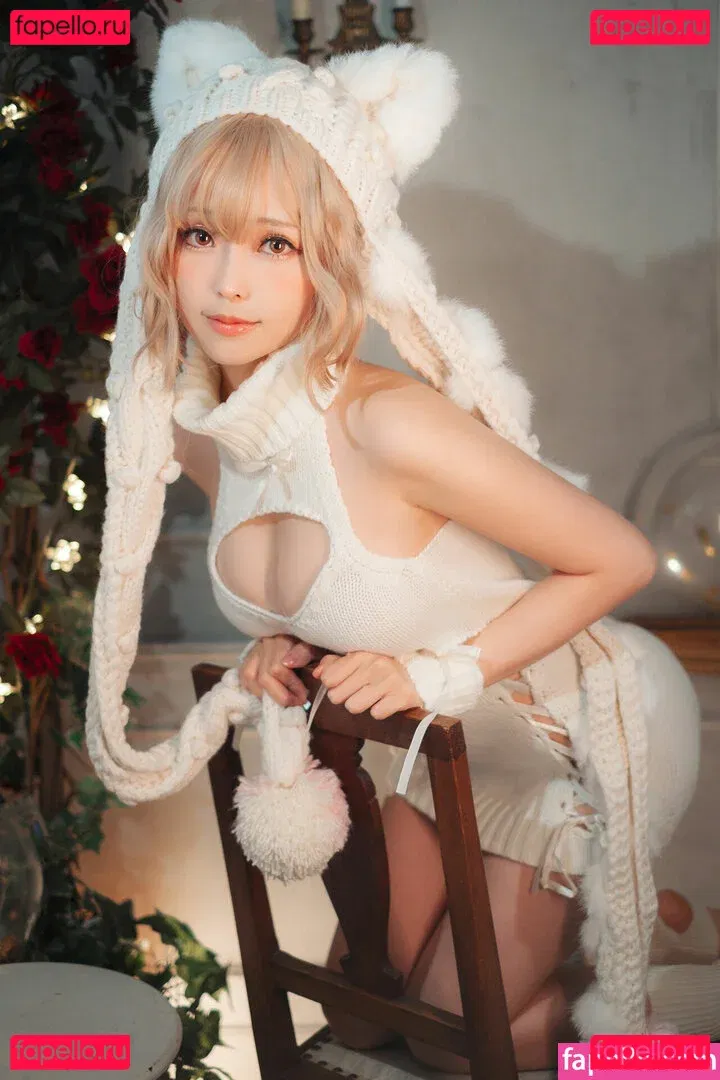 eeelyeee Onlyfans Photo Gallery 