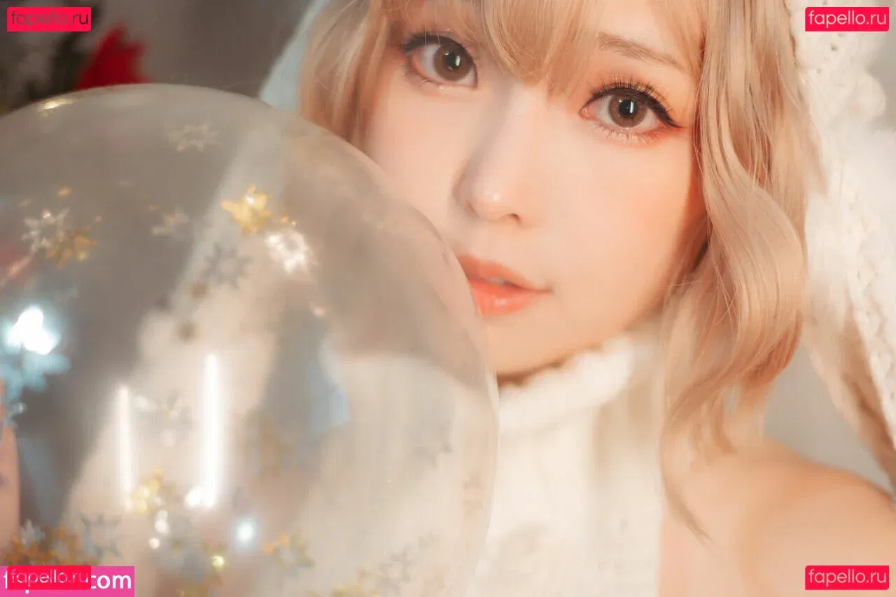 eeelyeee Onlyfans Photo Gallery 