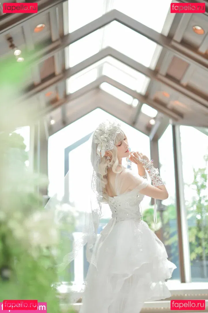 eeelyeee Onlyfans Photo Gallery 