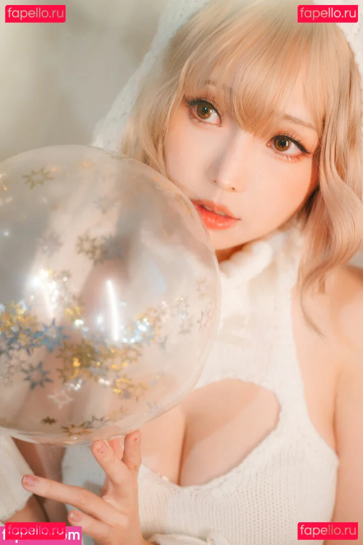 eeelyeee Onlyfans Photo Gallery 