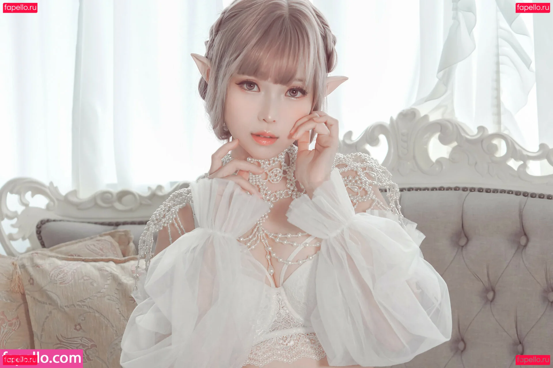 eeelyeee Onlyfans Photo Gallery 