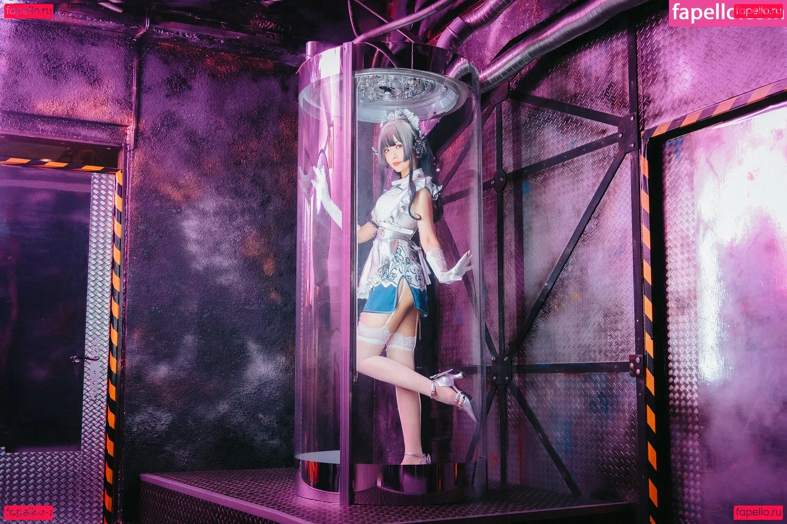 eeelyeee Onlyfans Photo Gallery 