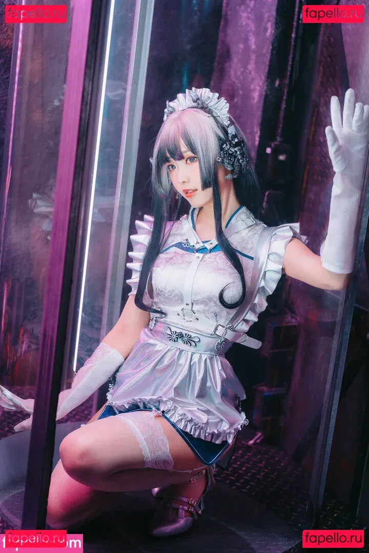 eeelyeee Onlyfans Photo Gallery 