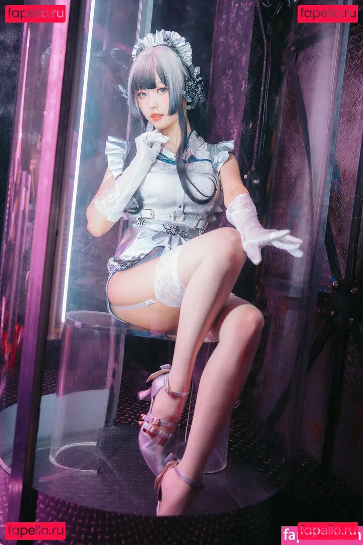 eeelyeee Onlyfans Photo Gallery 