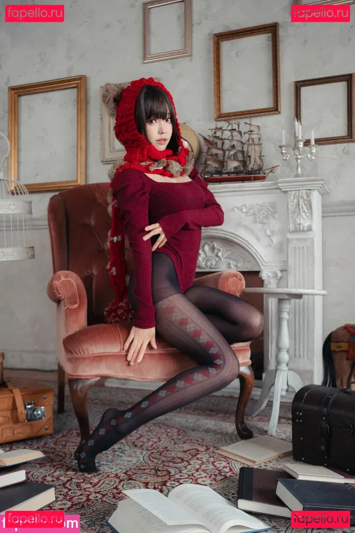 eeelyeee Onlyfans Photo Gallery 