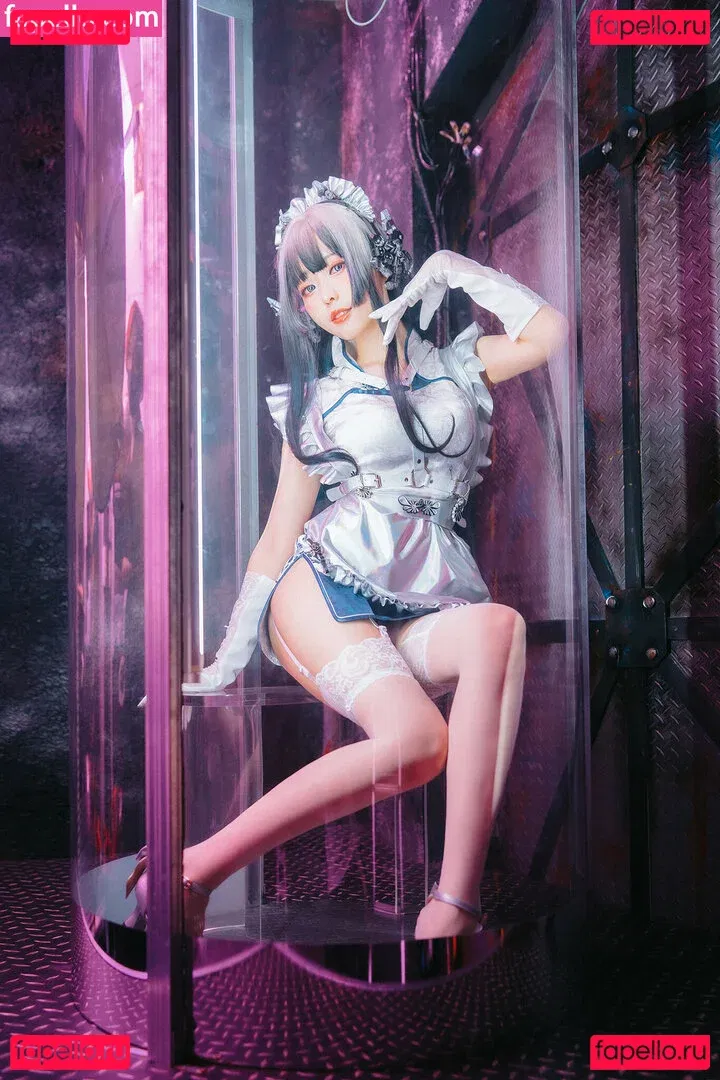 eeelyeee Onlyfans Photo Gallery 