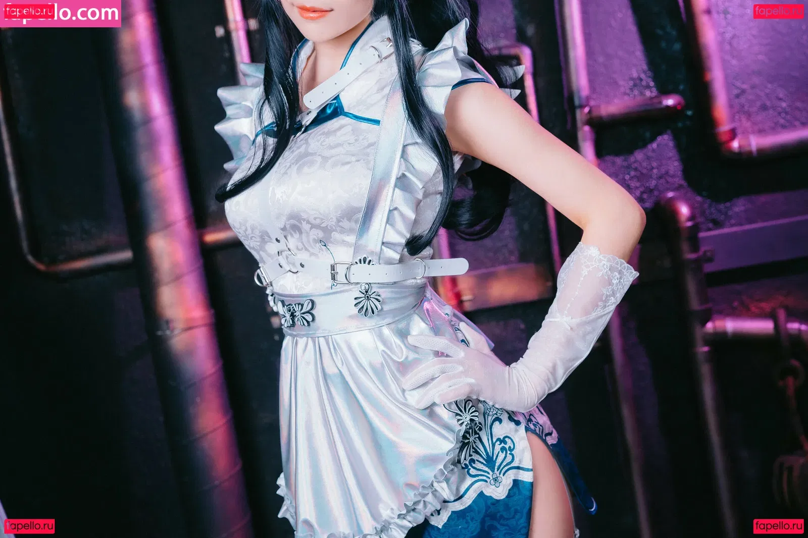 eeelyeee Onlyfans Photo Gallery 