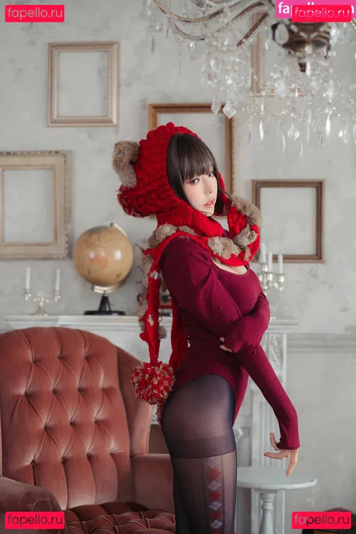 eeelyeee Onlyfans Photo Gallery 