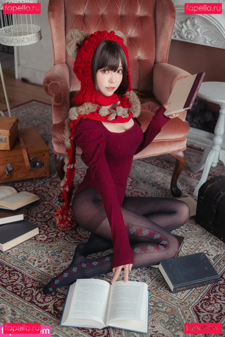 eeelyeee Onlyfans Photo Gallery 