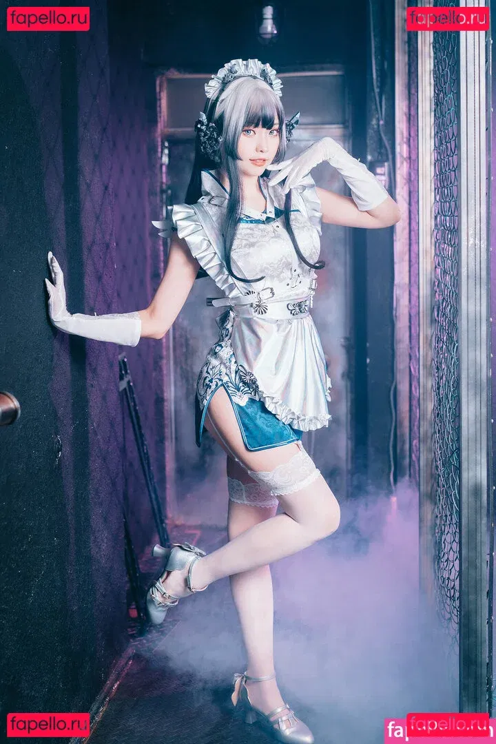 eeelyeee Onlyfans Photo Gallery 