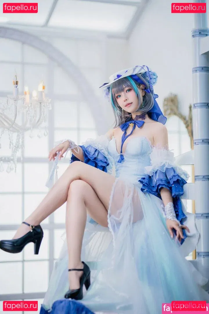 eeelyeee Onlyfans Photo Gallery 