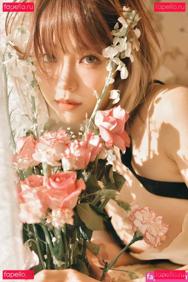 eeelyeee Onlyfans Photo Gallery 