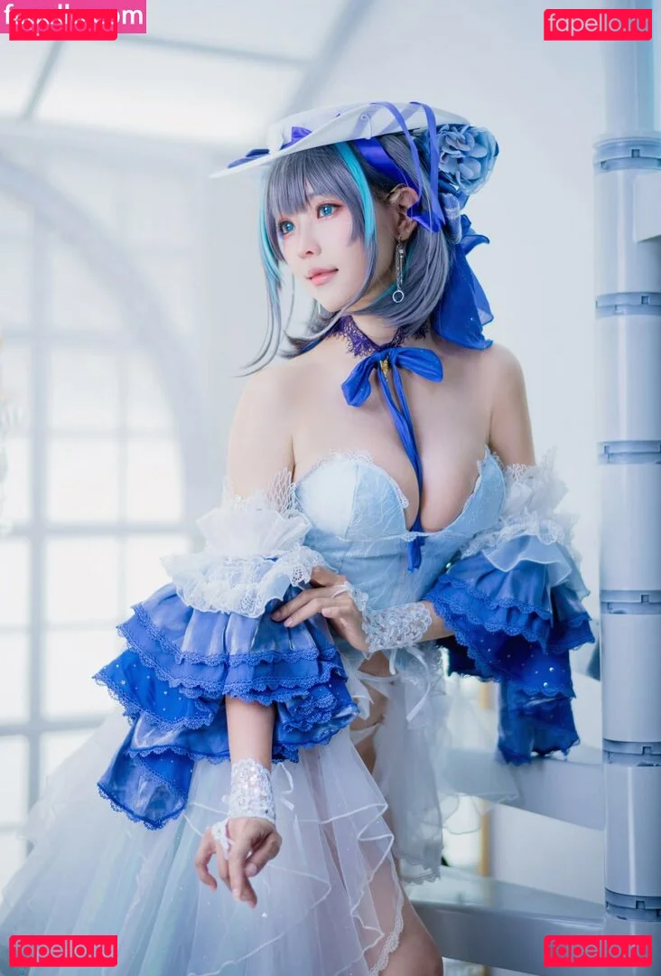 eeelyeee Onlyfans Photo Gallery 