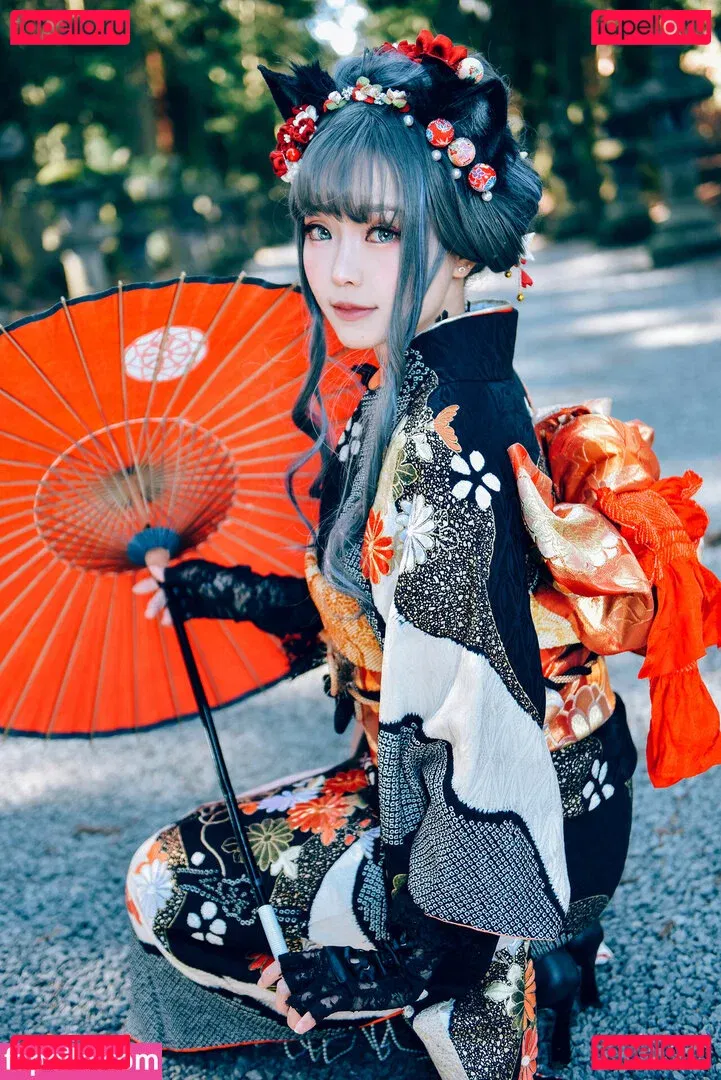 eeelyeee Onlyfans Photo Gallery 