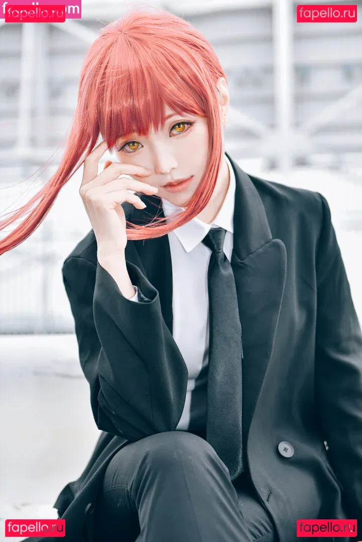 eeelyeee Onlyfans Photo Gallery 