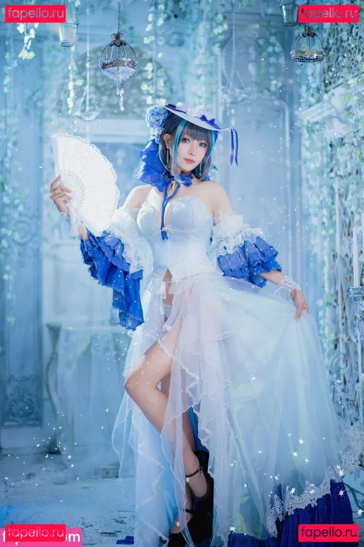 eeelyeee Onlyfans Photo Gallery 