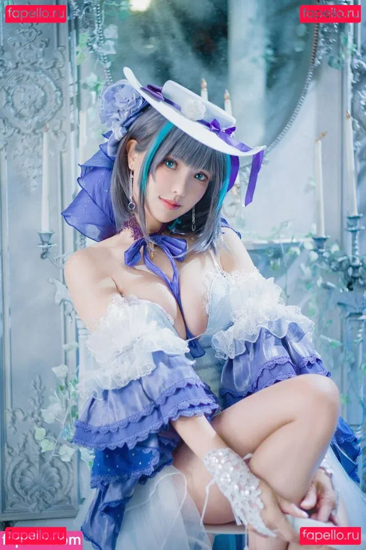 eeelyeee Onlyfans Photo Gallery 