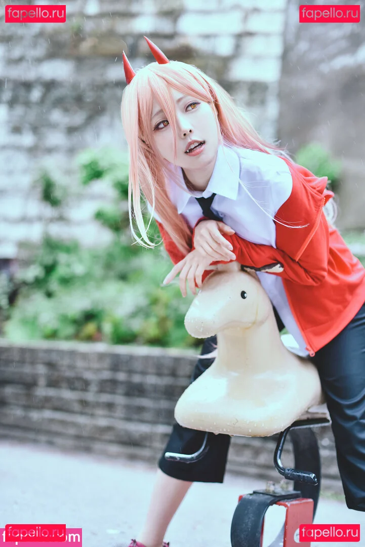 eeelyeee Onlyfans Photo Gallery 