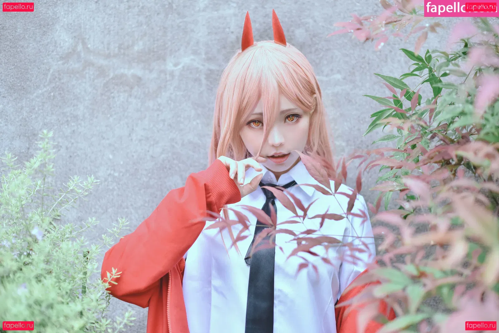 eeelyeee Onlyfans Photo Gallery 