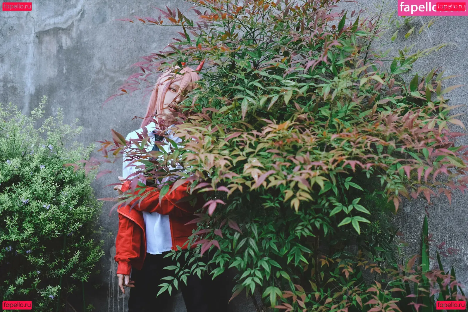 eeelyeee Onlyfans Photo Gallery 