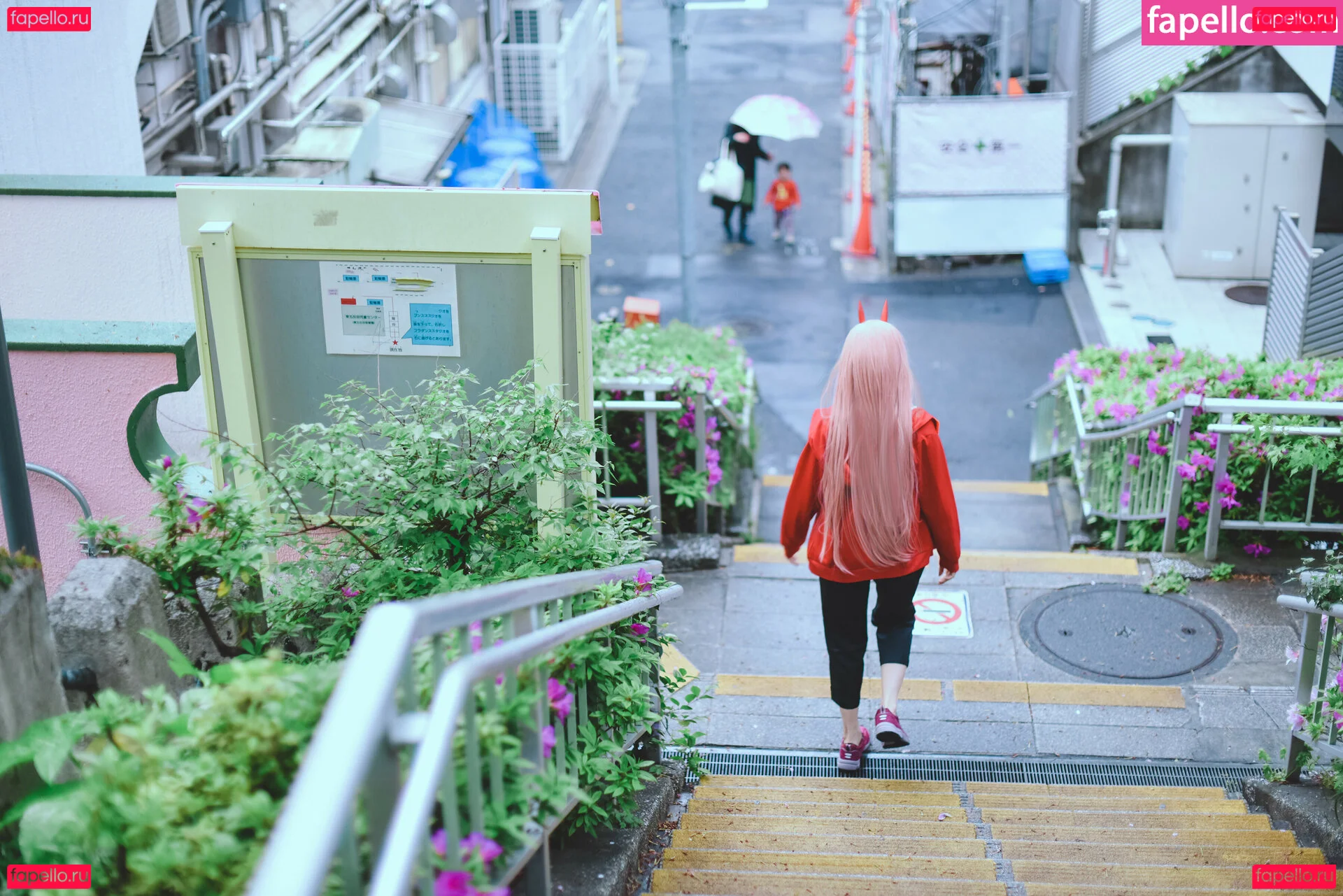 eeelyeee Onlyfans Photo Gallery 