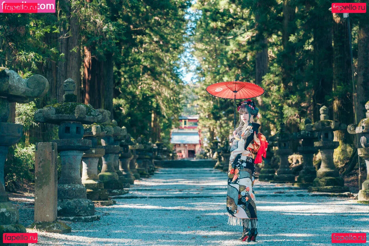 eeelyeee Onlyfans Photo Gallery 