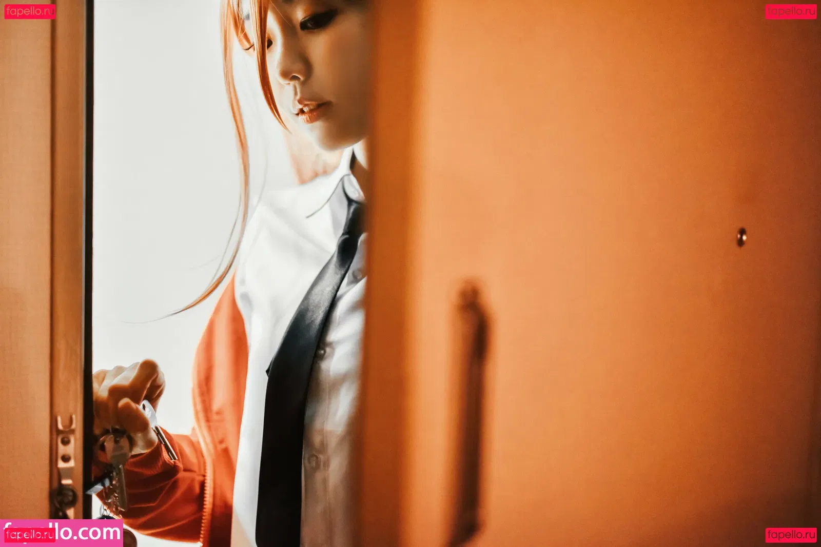 eeelyeee Onlyfans Photo Gallery 