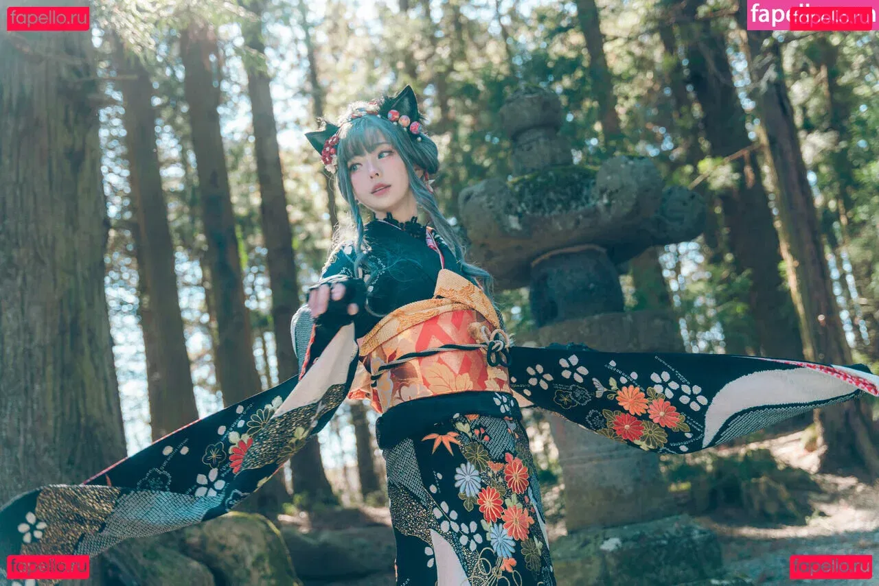 eeelyeee Onlyfans Photo Gallery 