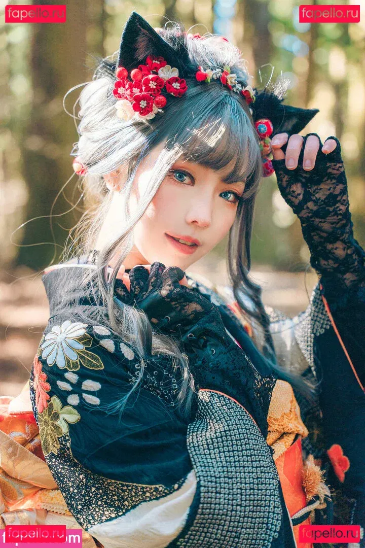 eeelyeee Onlyfans Photo Gallery 