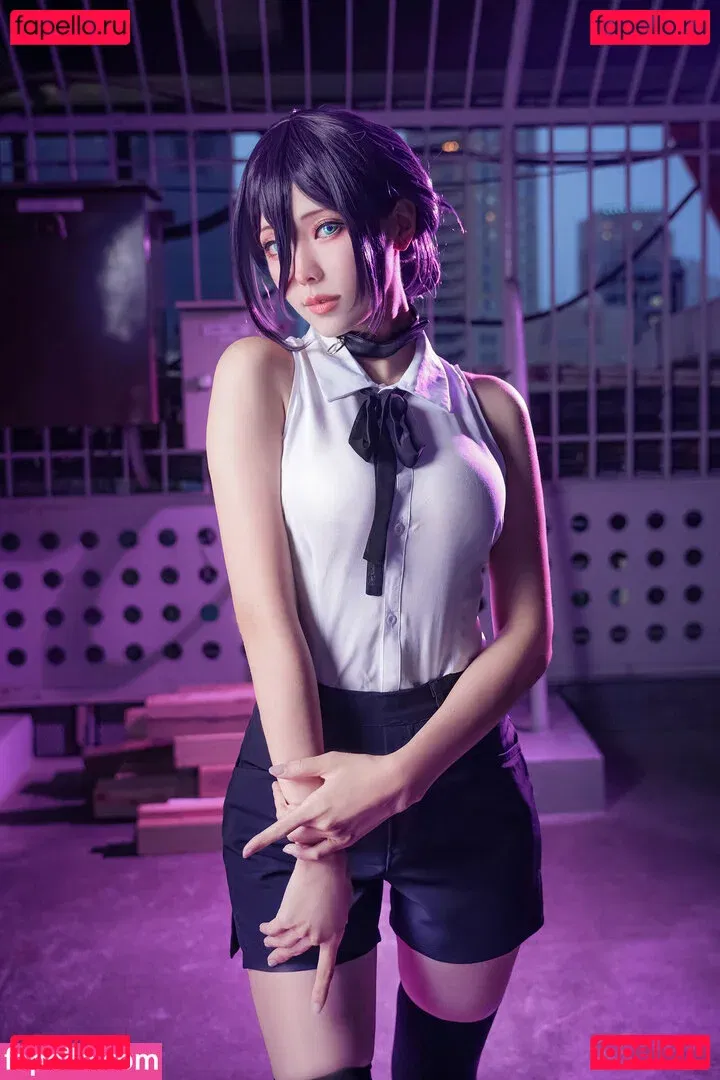 eeelyeee Onlyfans Photo Gallery 