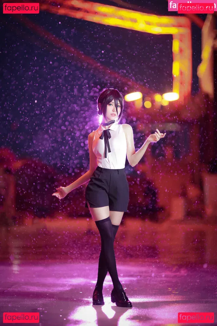 eeelyeee Onlyfans Photo Gallery 