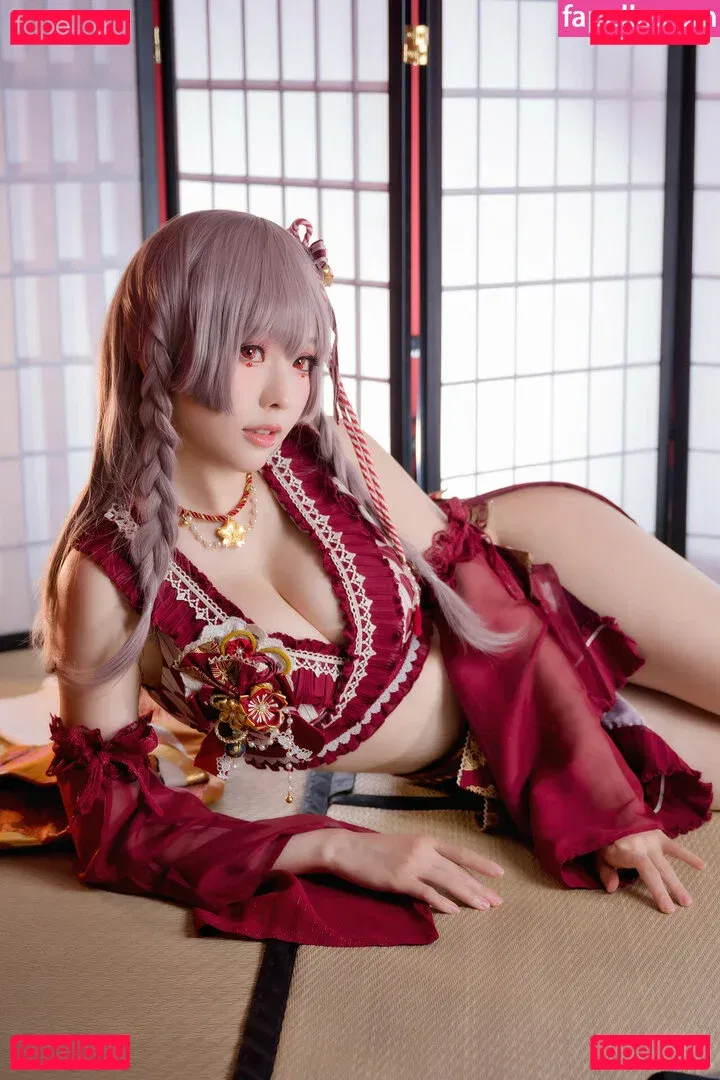 eeelyeee Onlyfans Photo Gallery 