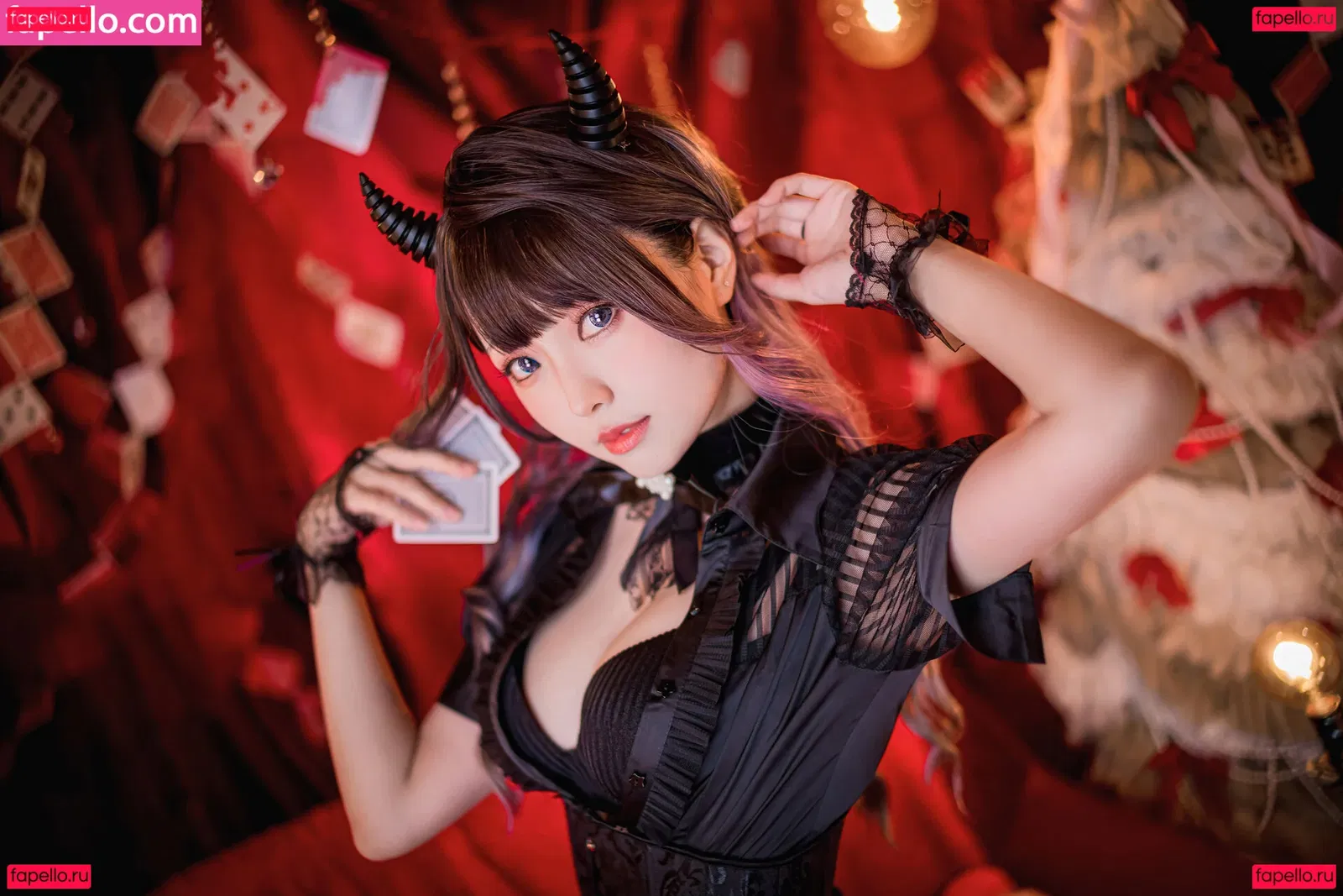 eeelyeee Onlyfans Photo Gallery 