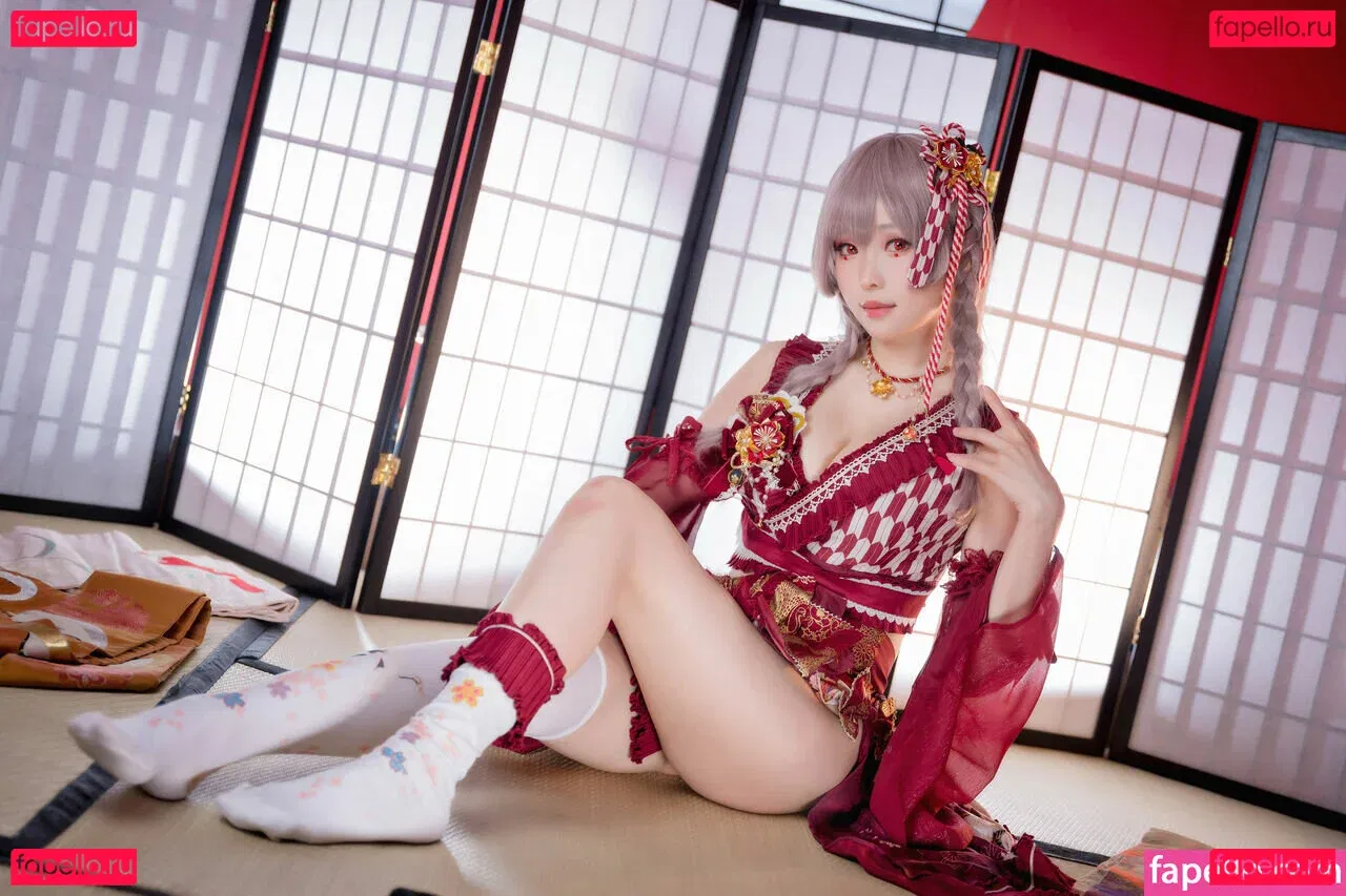 eeelyeee Onlyfans Photo Gallery 