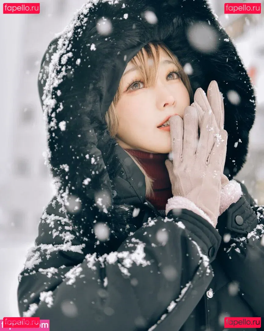 eeelyeee Onlyfans Photo Gallery 