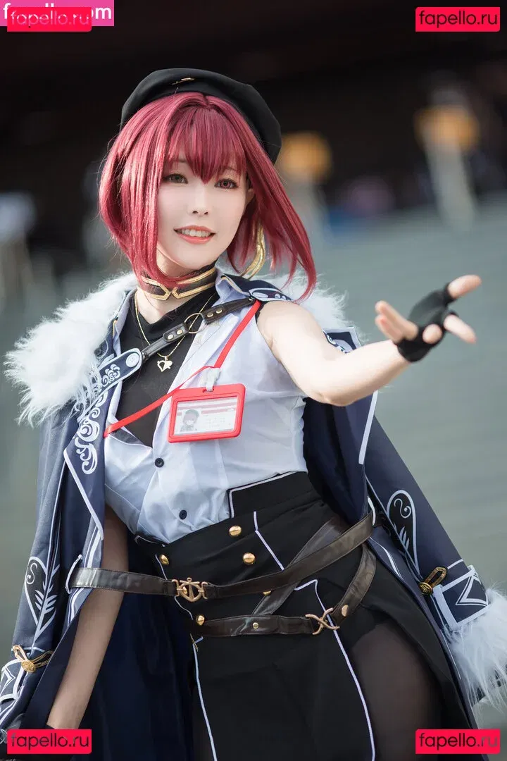 eeelyeee Onlyfans Photo Gallery 