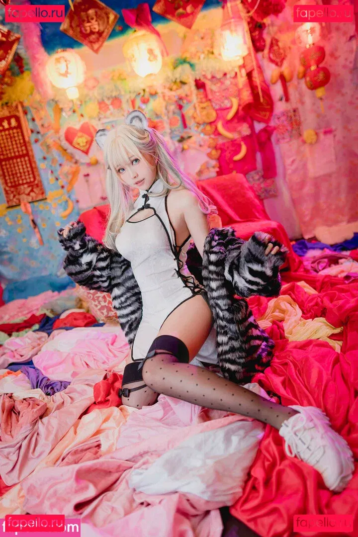 eeelyeee Onlyfans Photo Gallery 