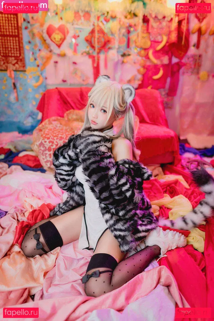 eeelyeee Onlyfans Photo Gallery 