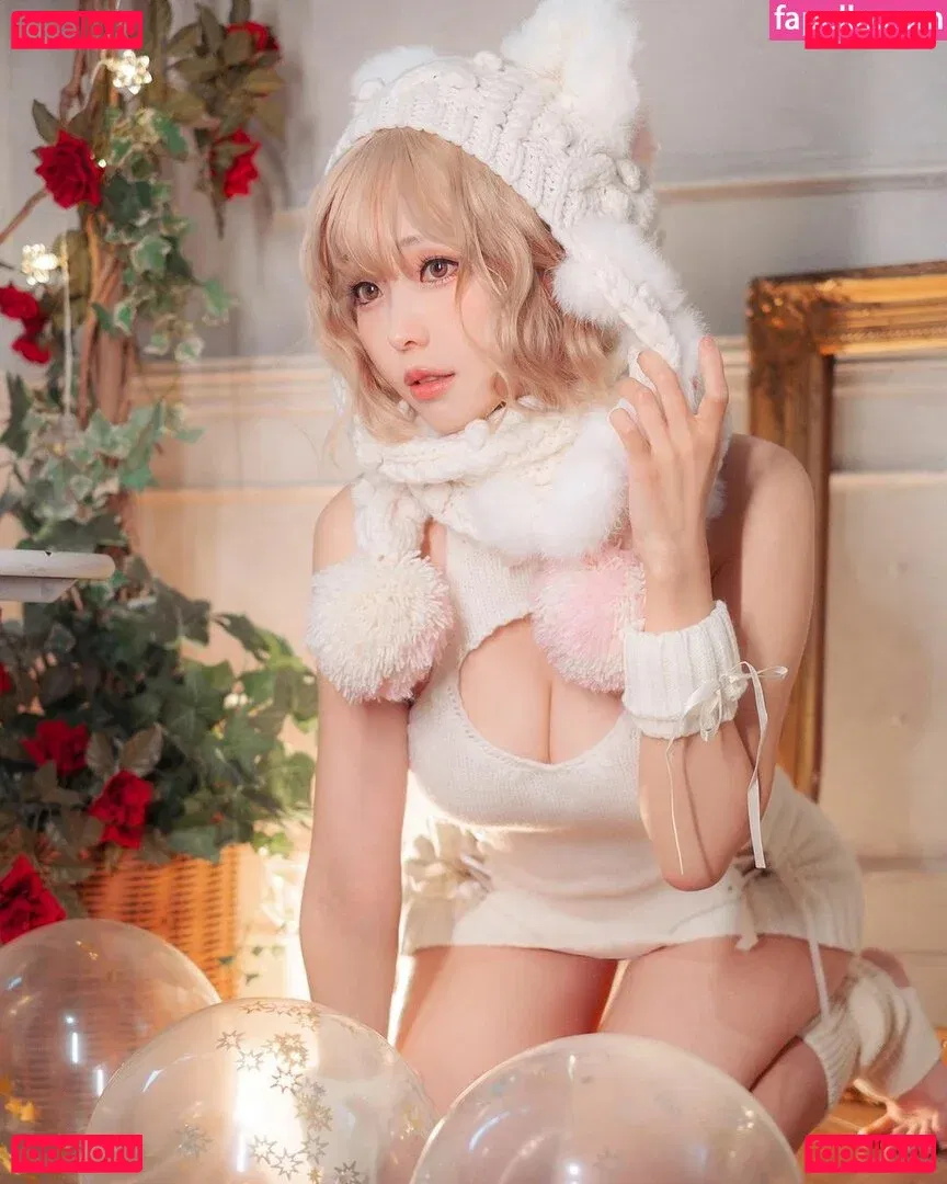 eeelyeee Onlyfans Photo Gallery 