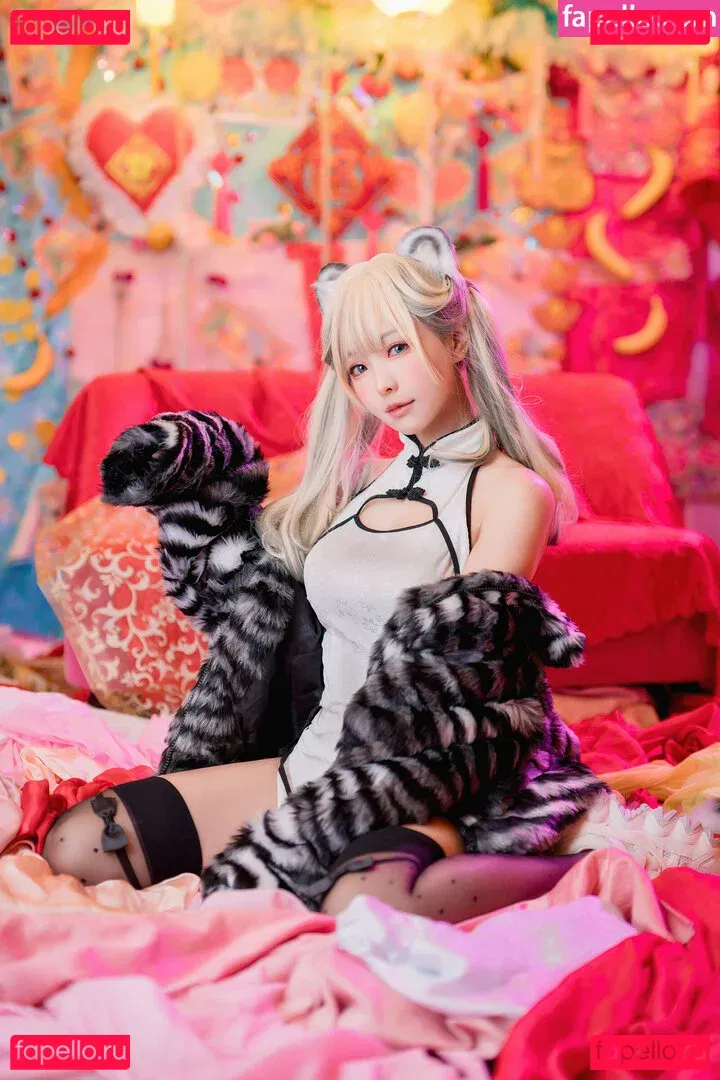 eeelyeee Onlyfans Photo Gallery 